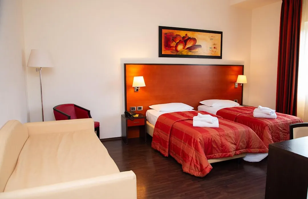 Gullo Hotel-1