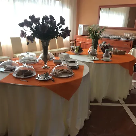 Gullo Hotel-2